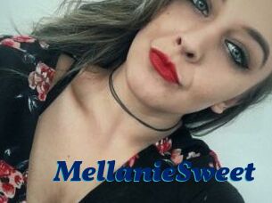 MellanieSweet