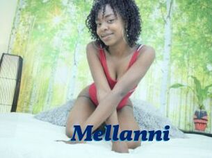 Mellanni