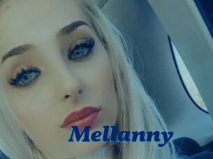Mellanny