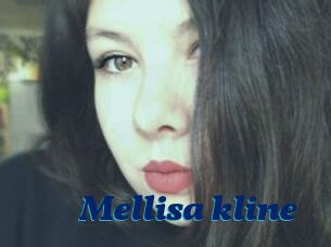 Mellisa_kline