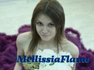 MellissiaFlame