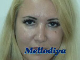 Mellodiya