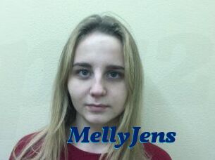 MellyJens