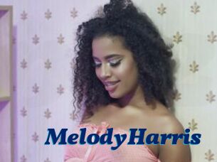MelodyHarris