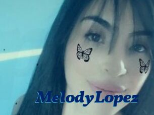 MelodyLopez