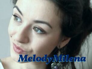 MelodyMilena