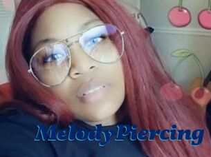 MelodyPiercing