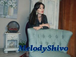 MelodyShivo