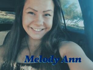 Melody_Ann
