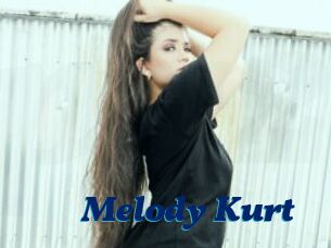 Melody_Kurt
