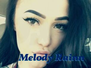 Melody_Rainn