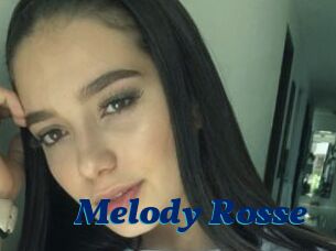 Melody_Rosse
