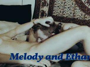 Melody_and_Ethan