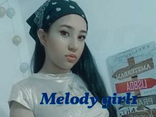 Melody_girl1