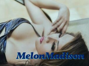 MelonMadison