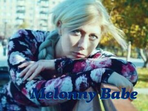 Melonny_Babe