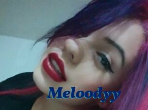 Meloodyy