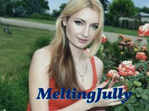MeltingJully