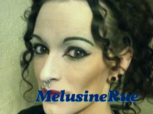 MelusineRue