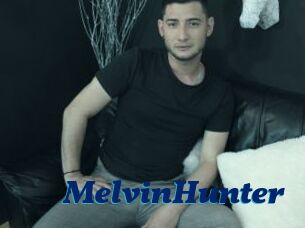 MelvinHunter