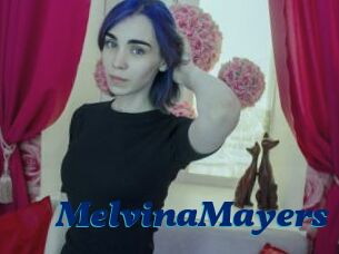 MelvinaMayers