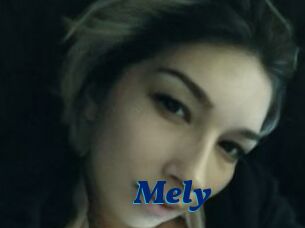 Mely