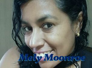 Mely_Moonroe