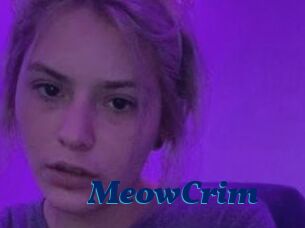 MeowCrim