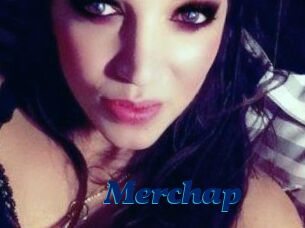 Merchap