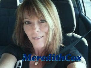 MeredithCox