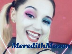 MeredithMason