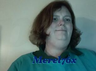Merel76x
