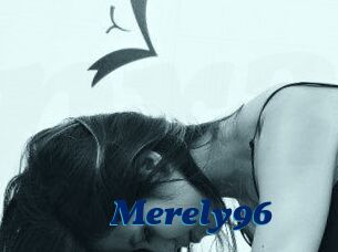 Merely96