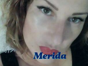 Merida