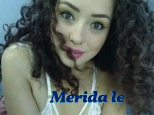 Merida_le