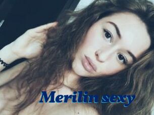 Merilin_sexy