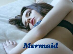 Mermaid_