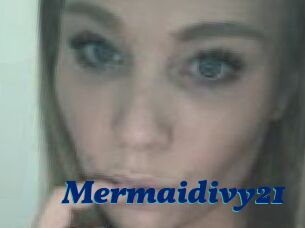Mermaidivy21