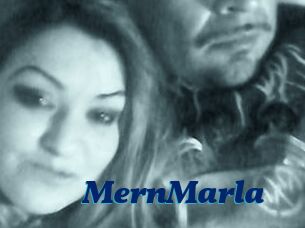MernMarla