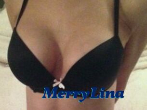MerryLina
