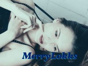 MerryLokks