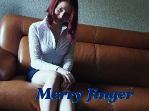 Merry_Jinger