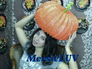 MersieLUV