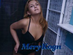 MeryKogn