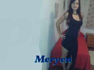 Meryen