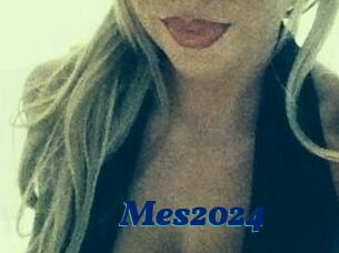 Mes2024
