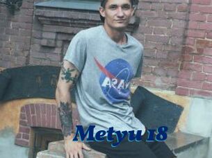 Metyu_18