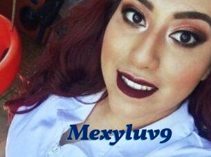 Mexyluv9