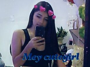 Mey_cutegirl
