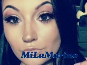 MiLa_Marino